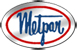 Metpare Logo