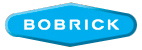 Bobrick Logo